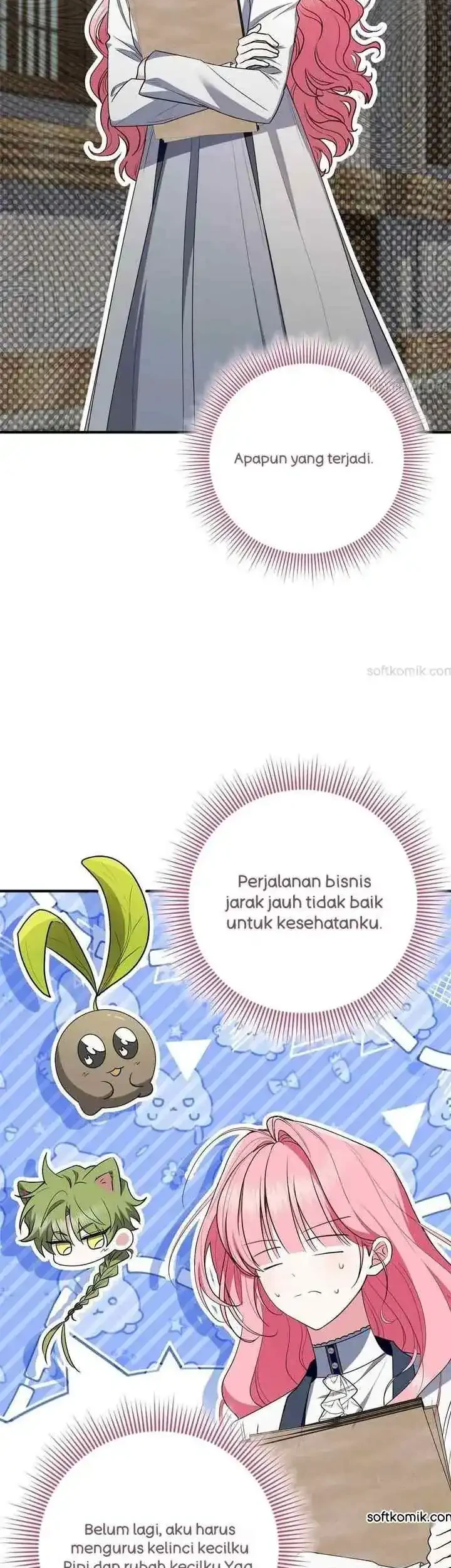 Halaman 31