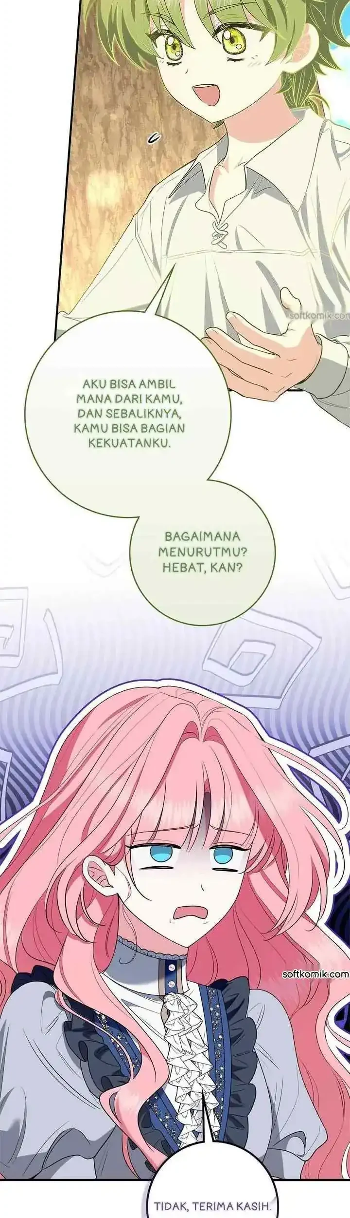 Halaman 33