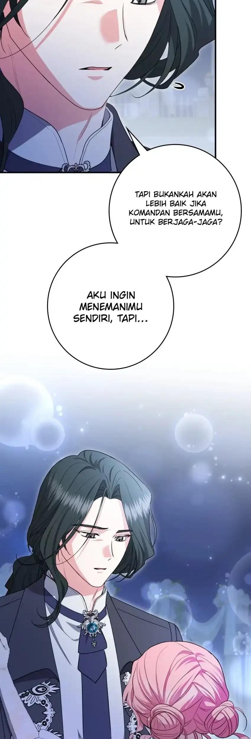 Halaman 95