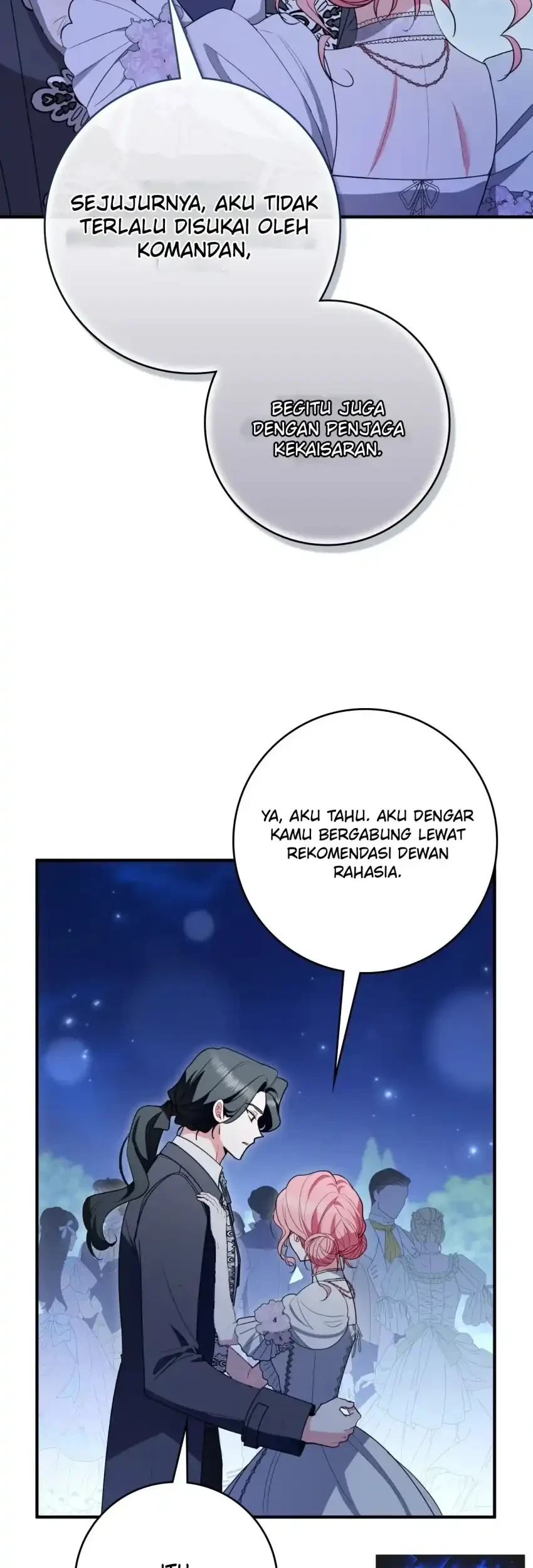 Halaman 96