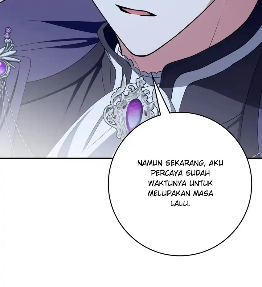 Halaman 164