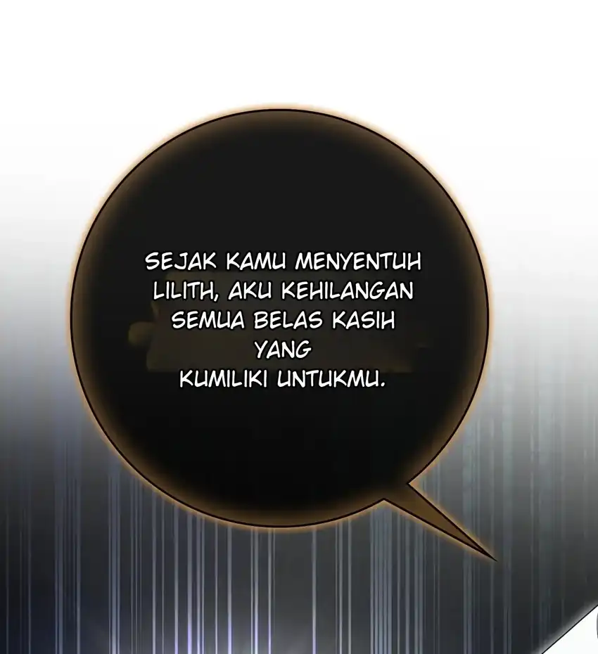 Halaman 165