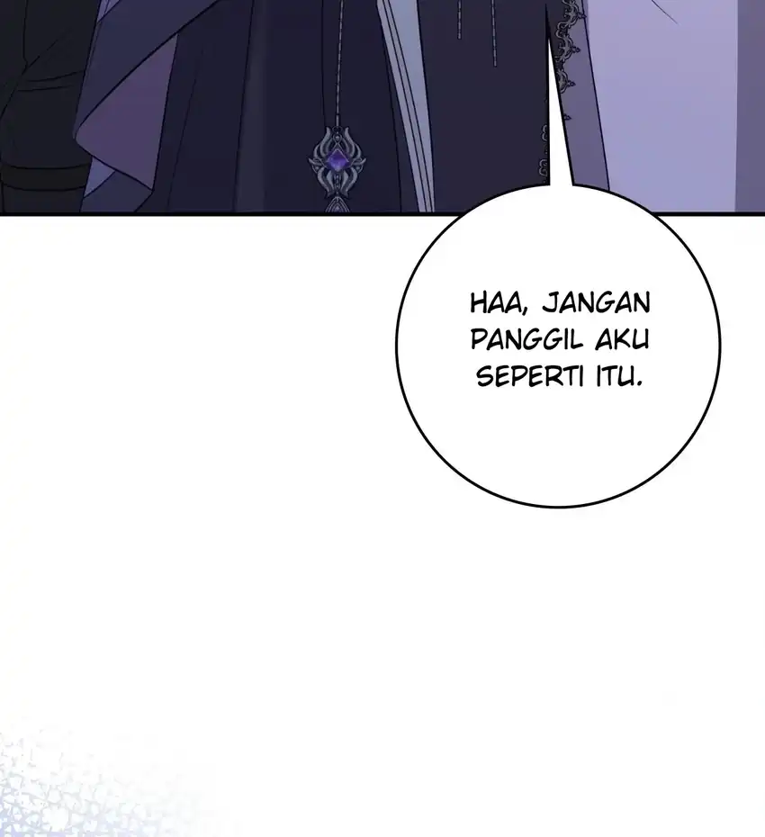 Halaman 93