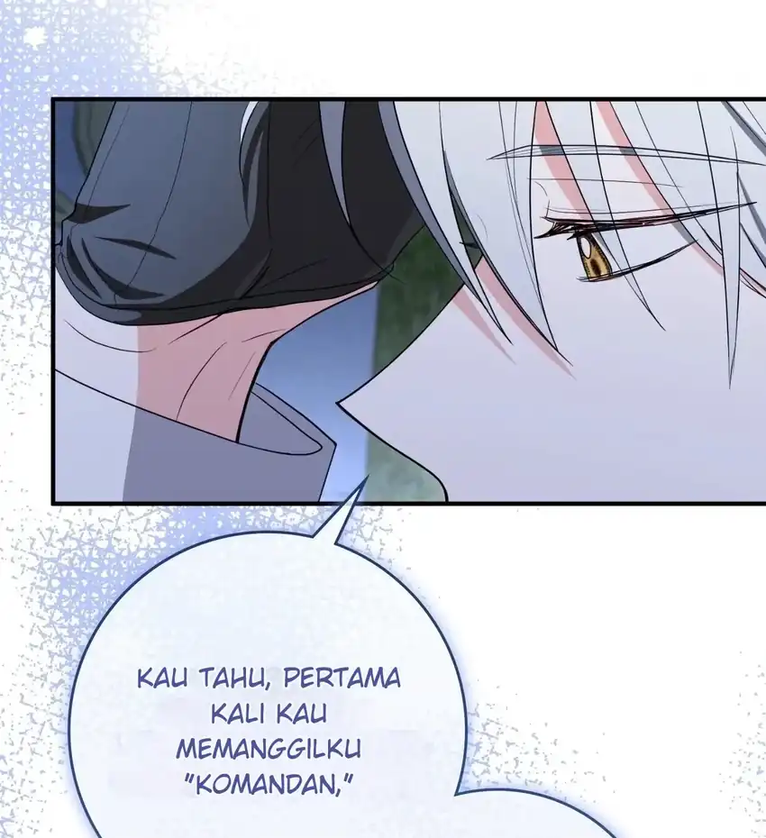 Halaman 94
