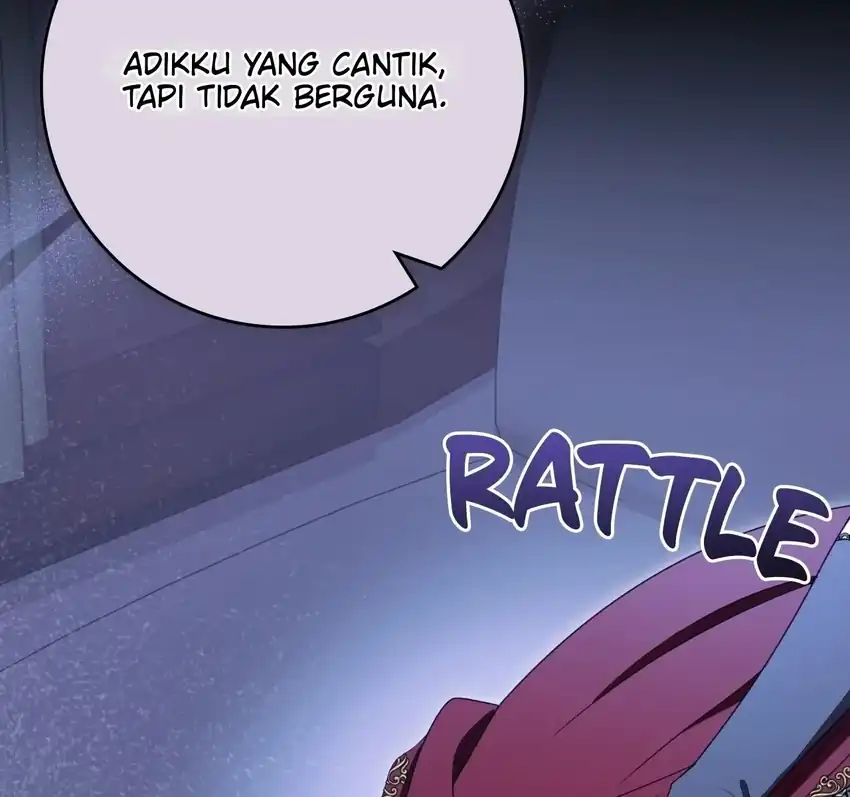 Halaman 97