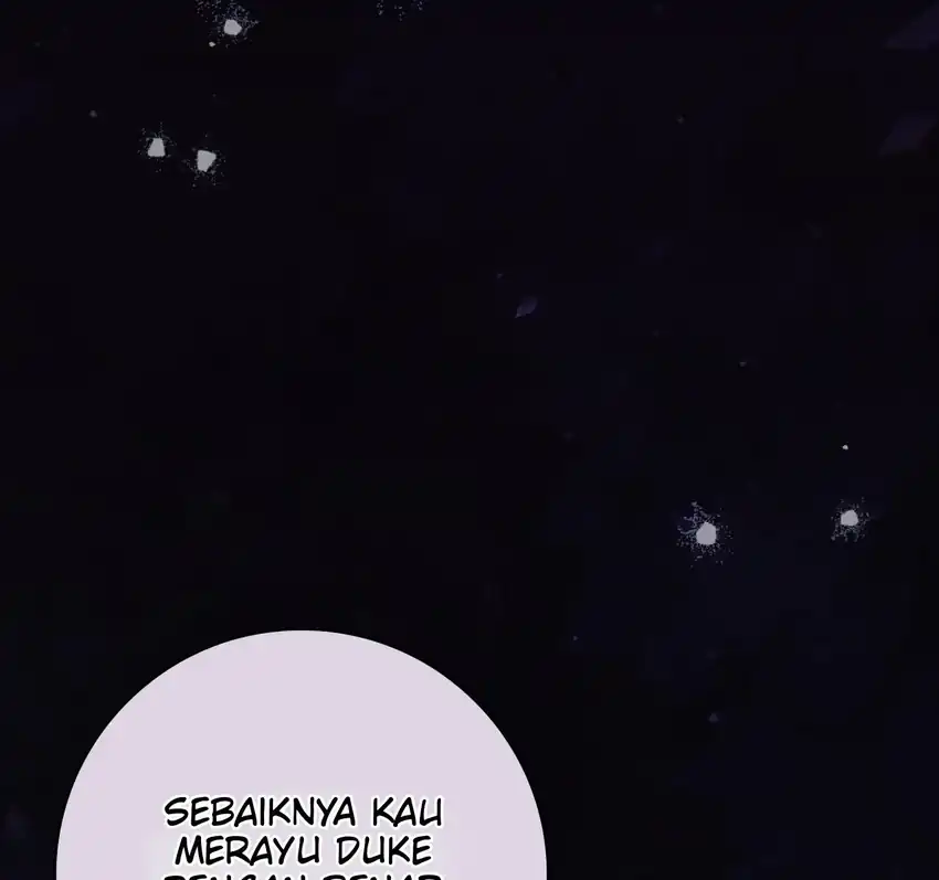 Halaman 99