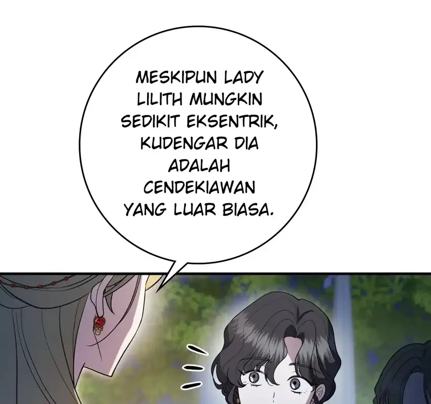 Halaman 113