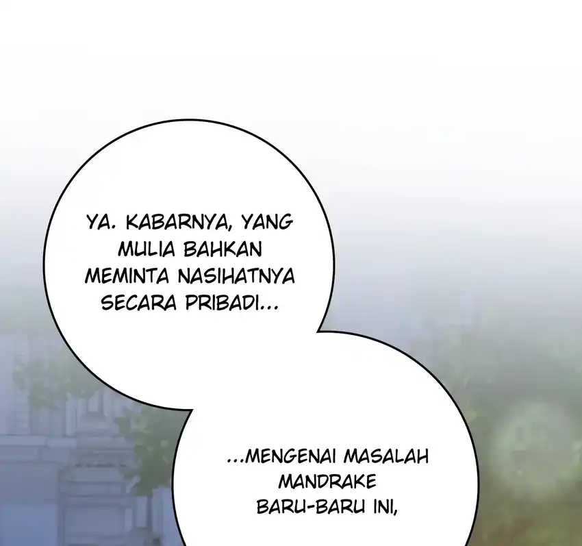 Halaman 115