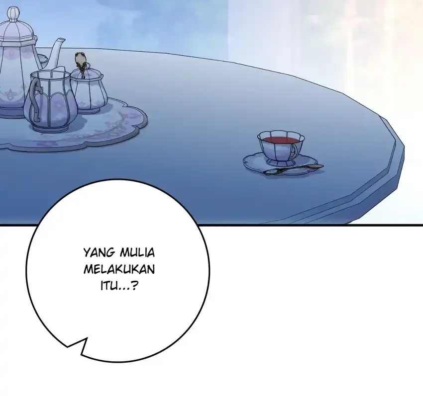 Halaman 117