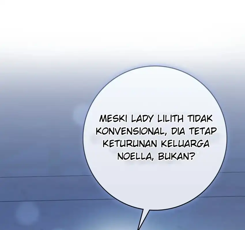 Halaman 118