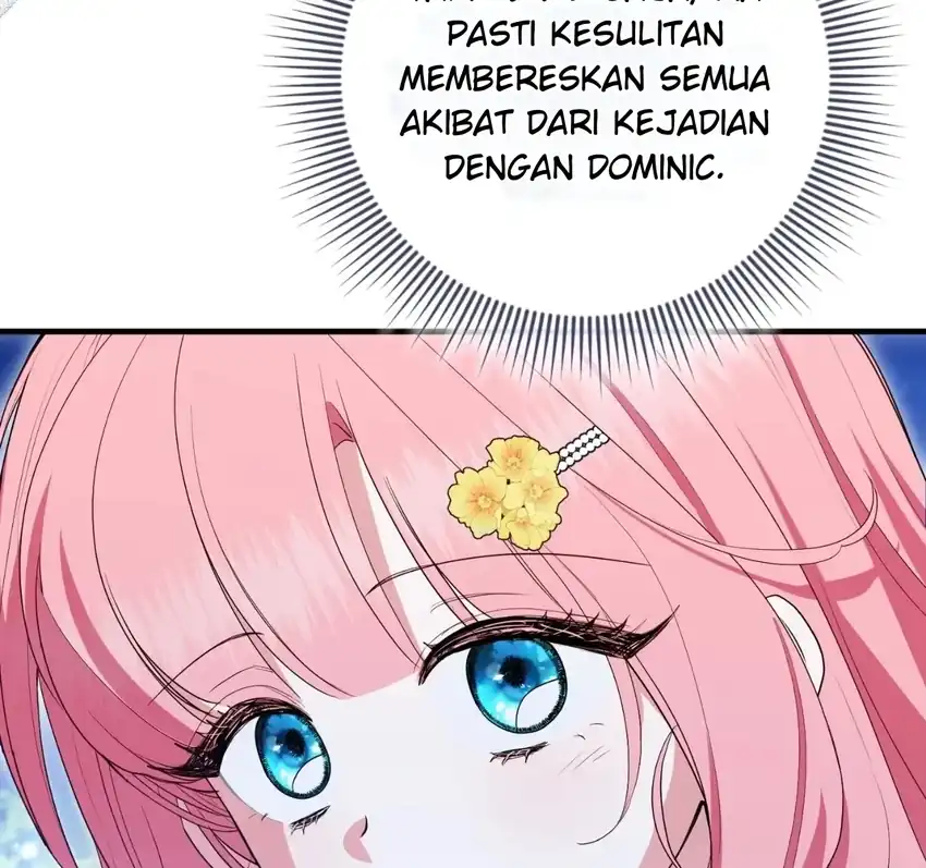 Halaman 115