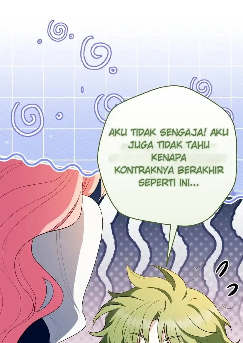 Halaman 82