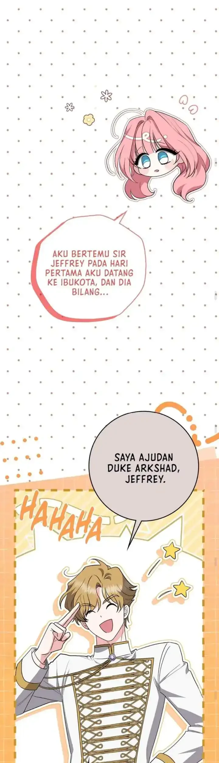 Halaman 106