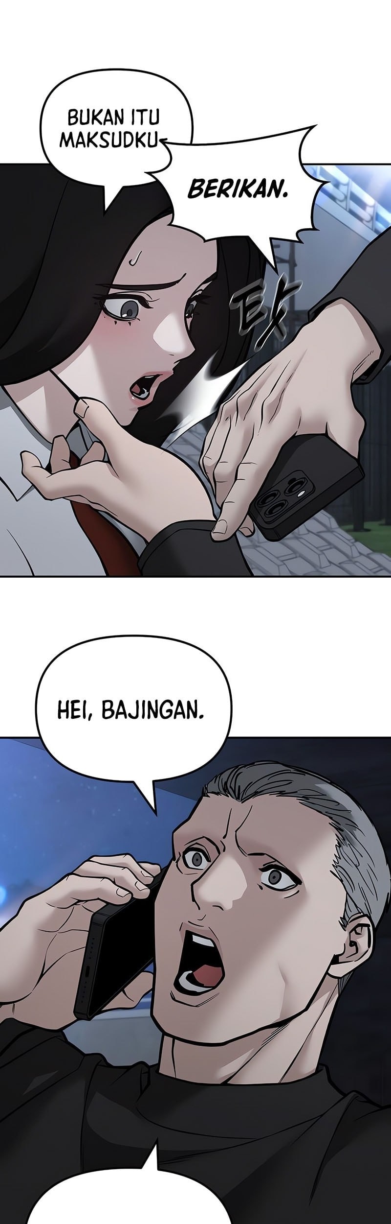 Halaman 54