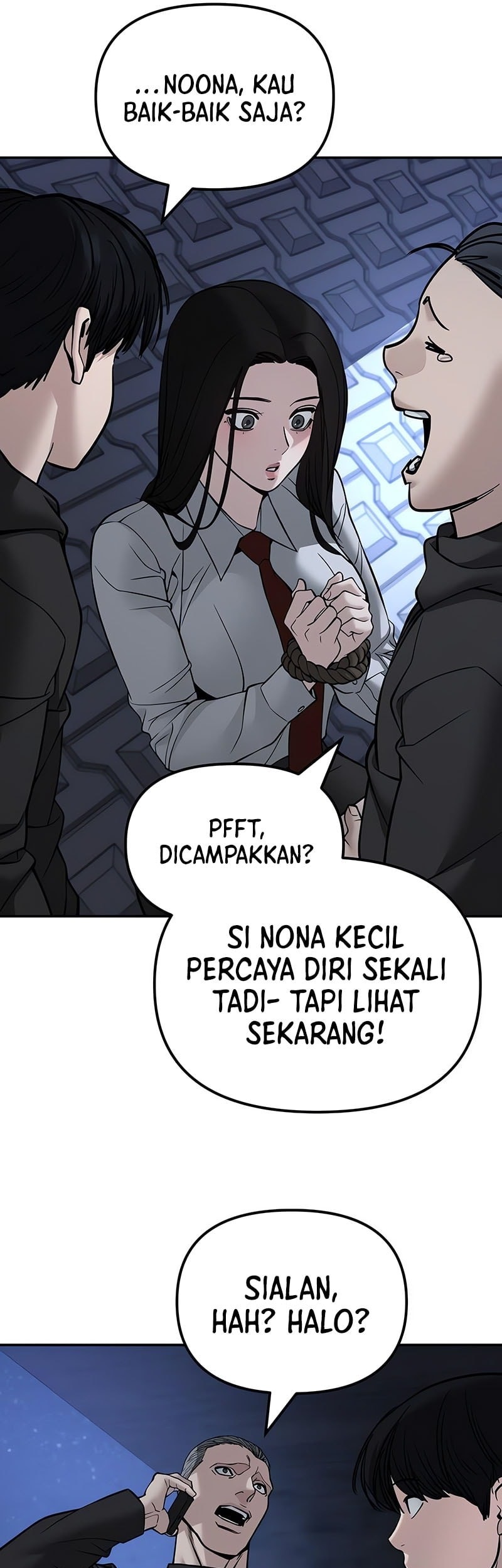 Halaman 56