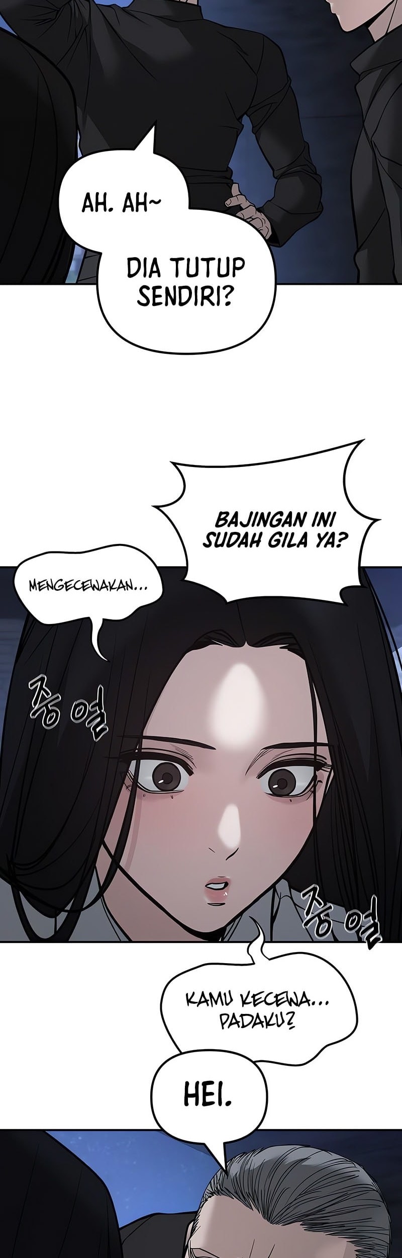 Halaman 57