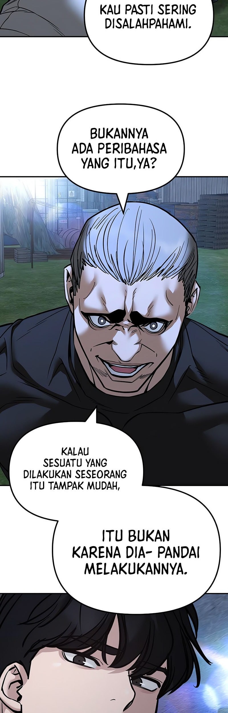 Halaman 48