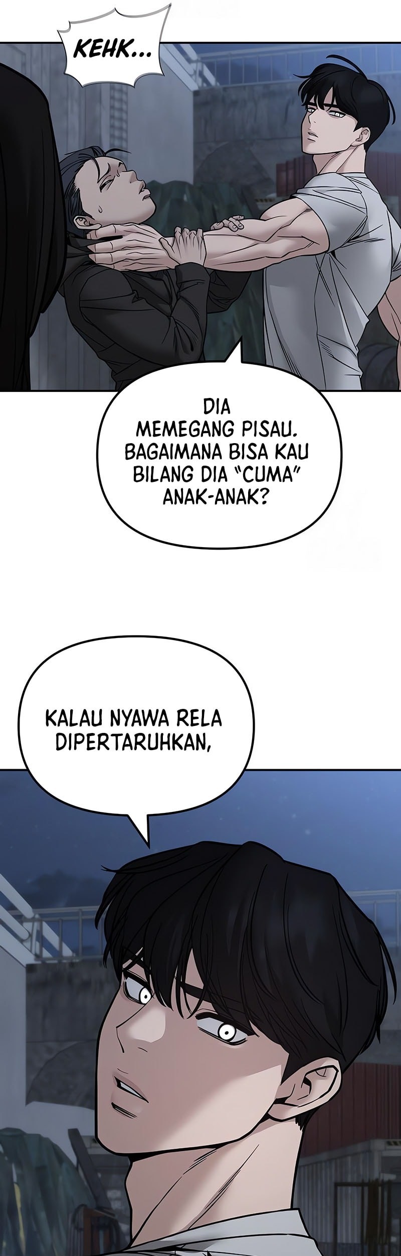 Halaman 52