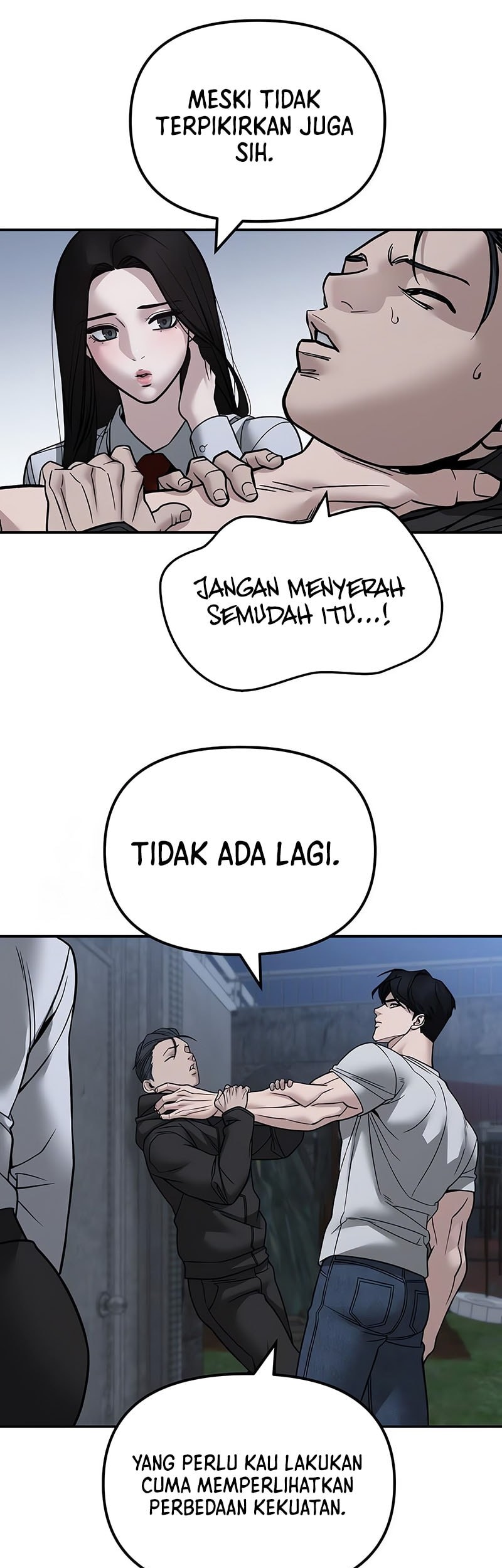 Halaman 54