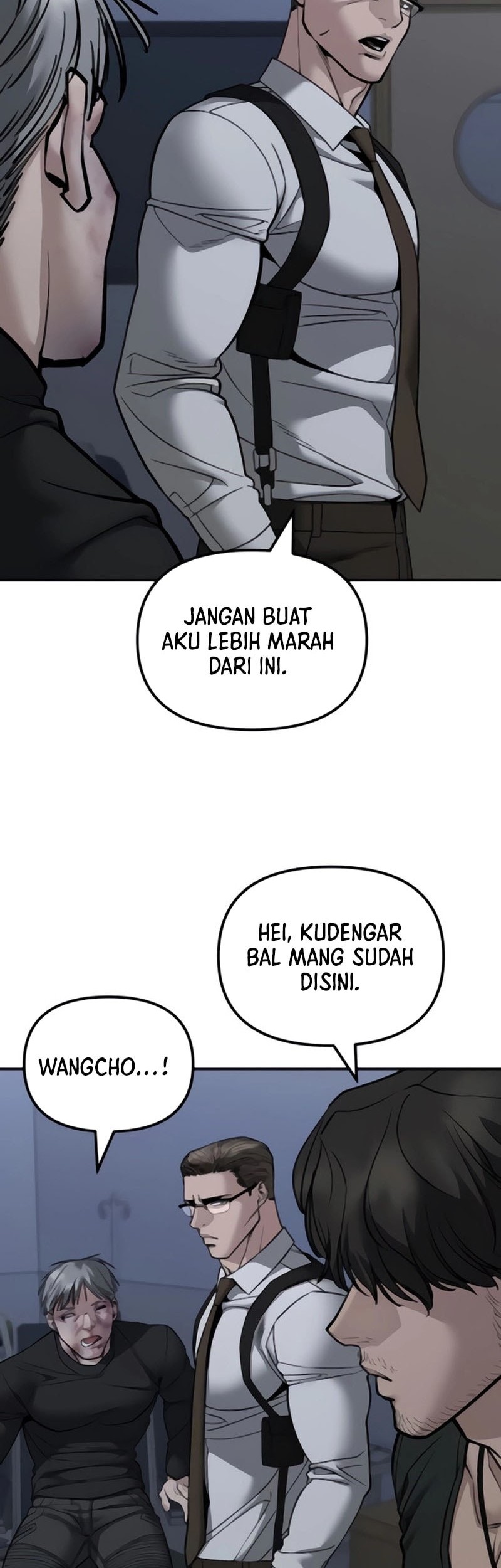 Halaman 52