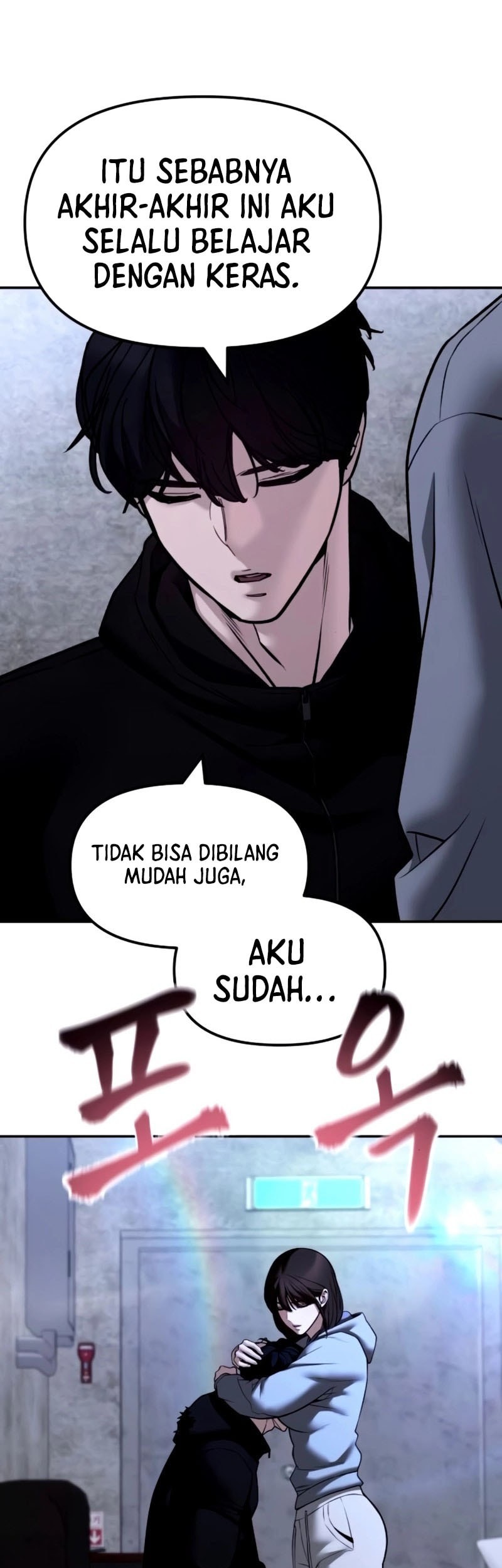 Halaman 47