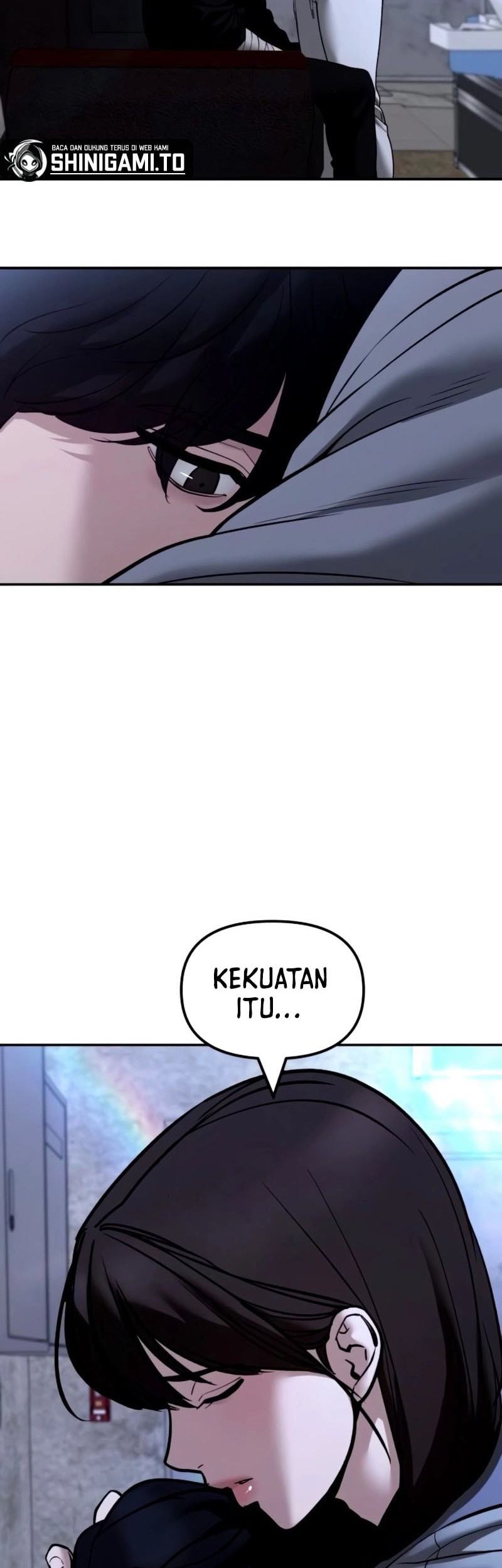 Halaman 48