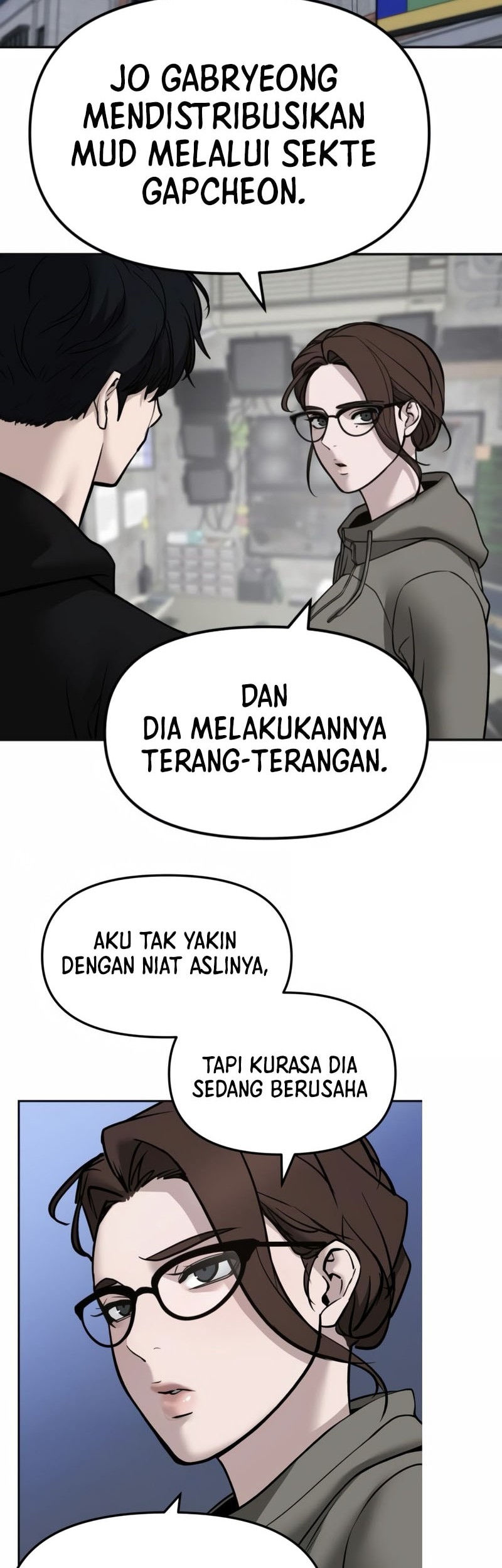 Halaman 49