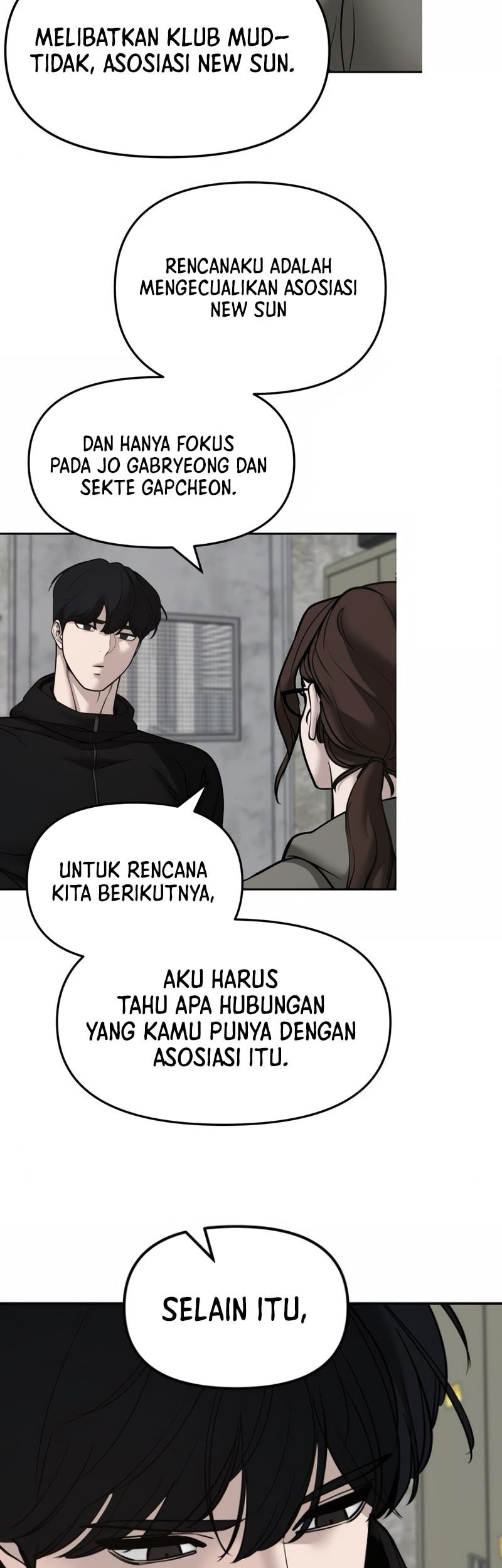 Halaman 50