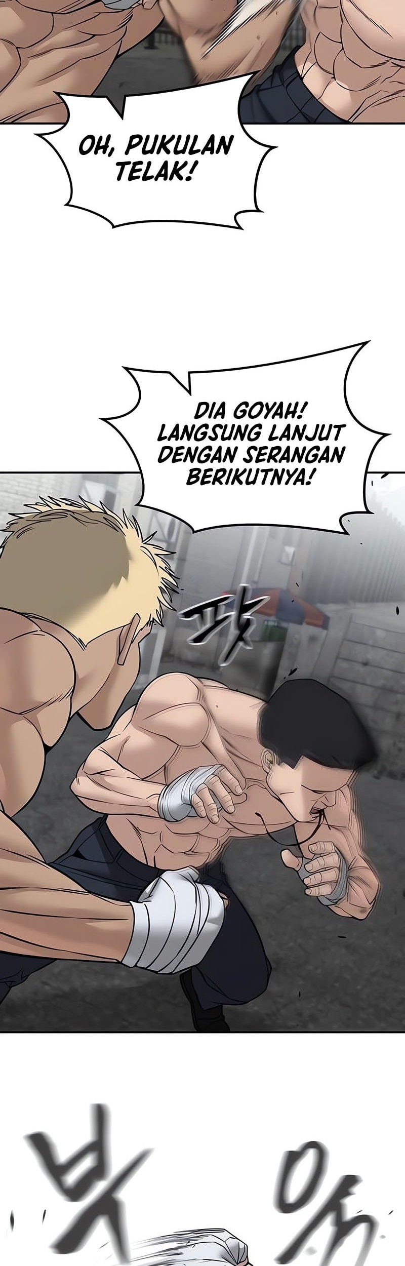 Halaman 141