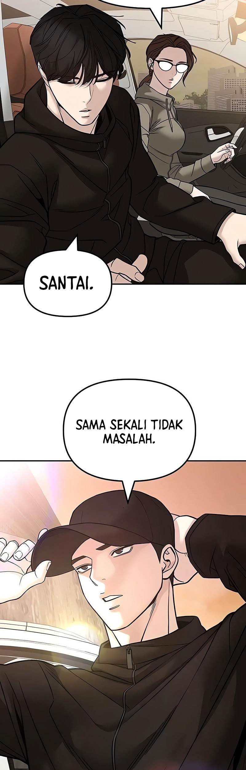 Halaman 49