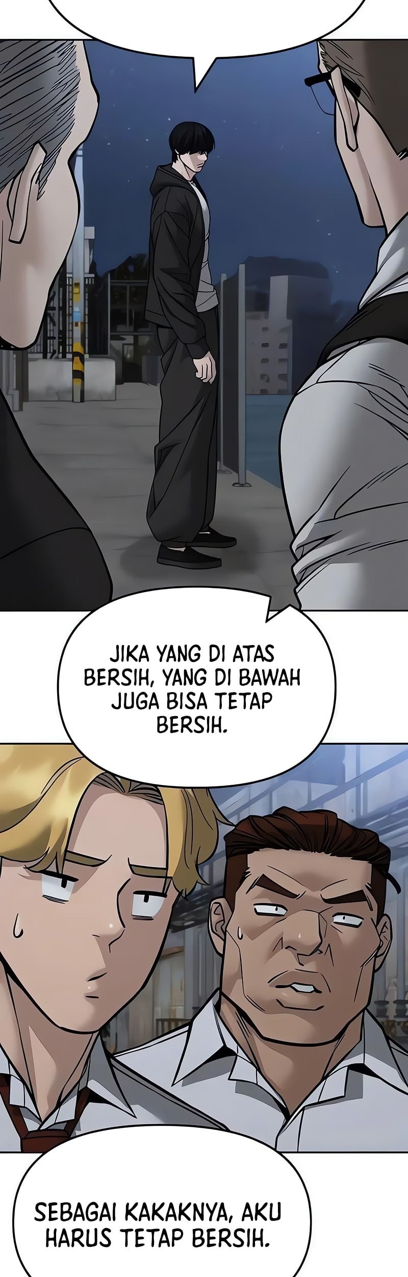 Halaman 44