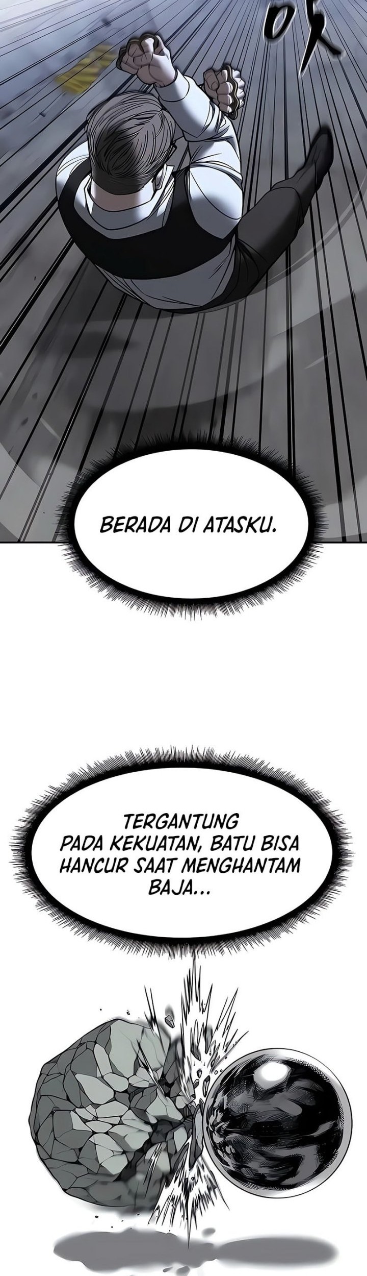 Halaman 48