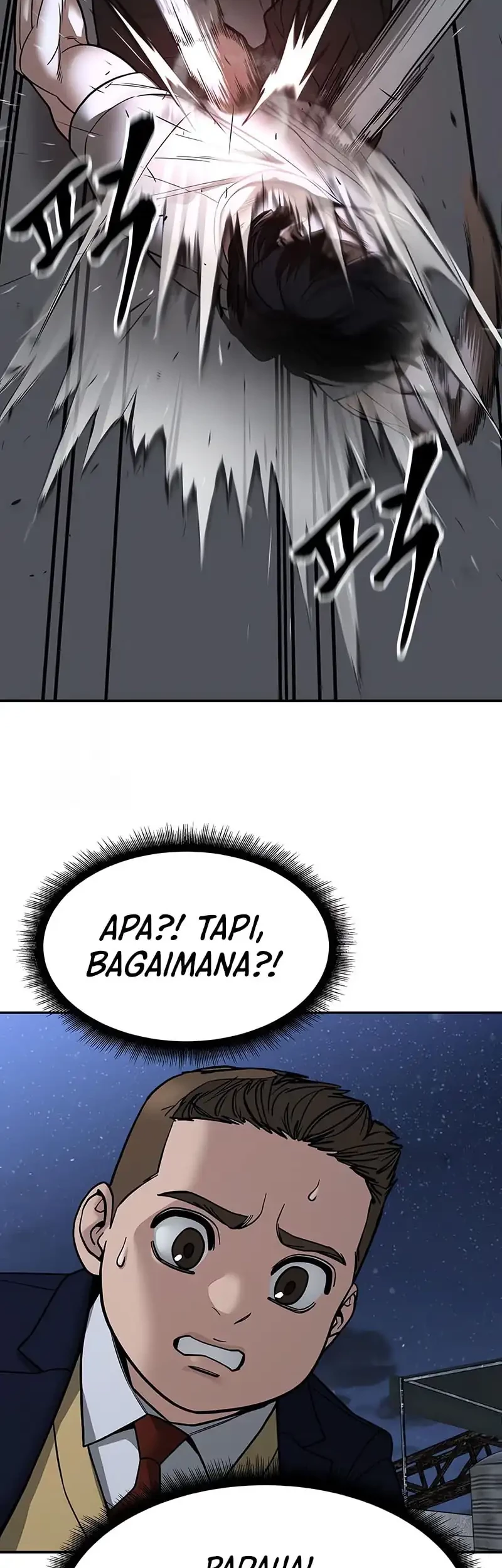 Halaman 87