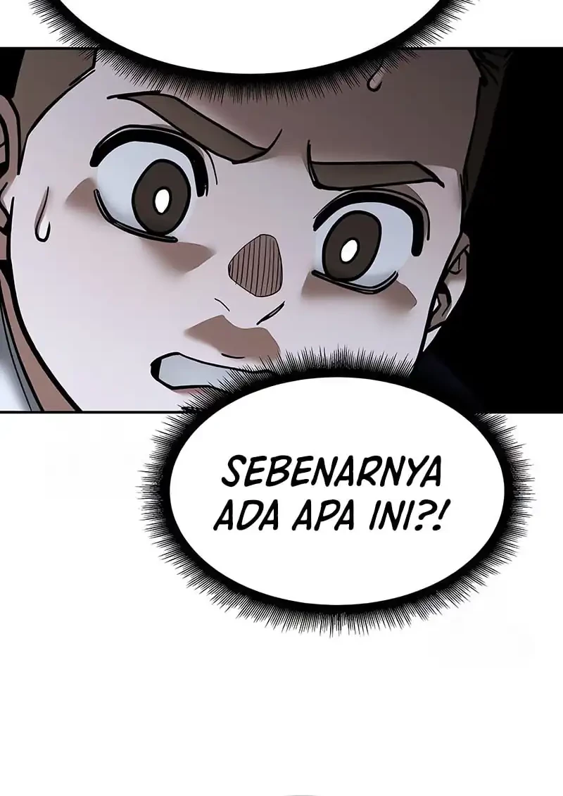 Halaman 89