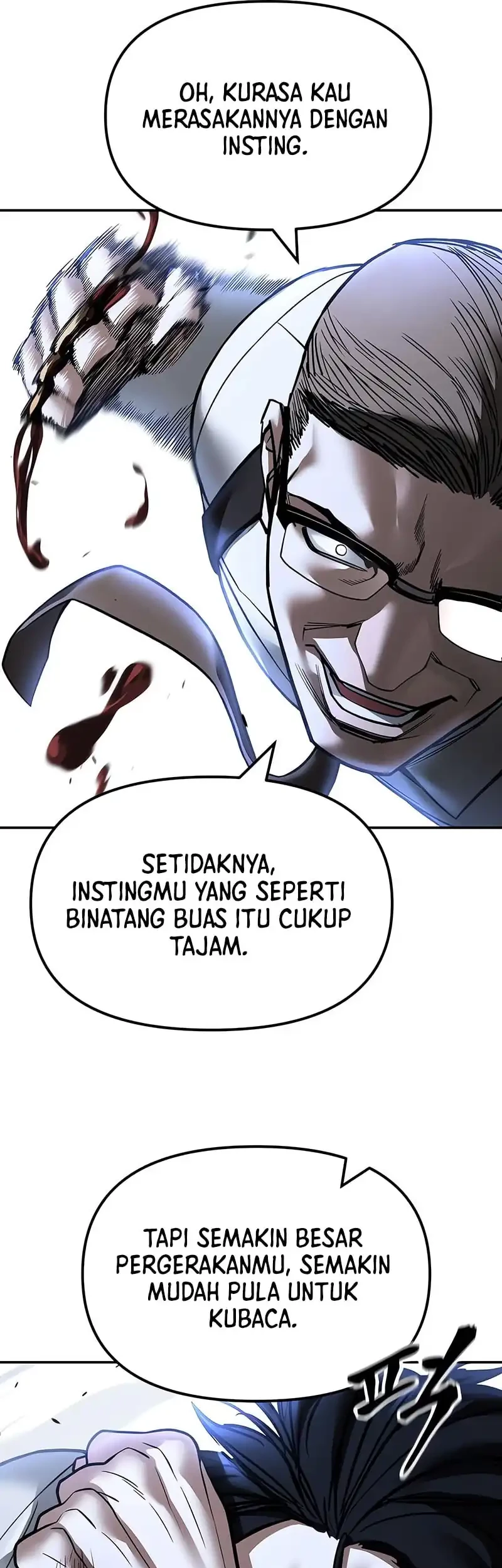 Halaman 90