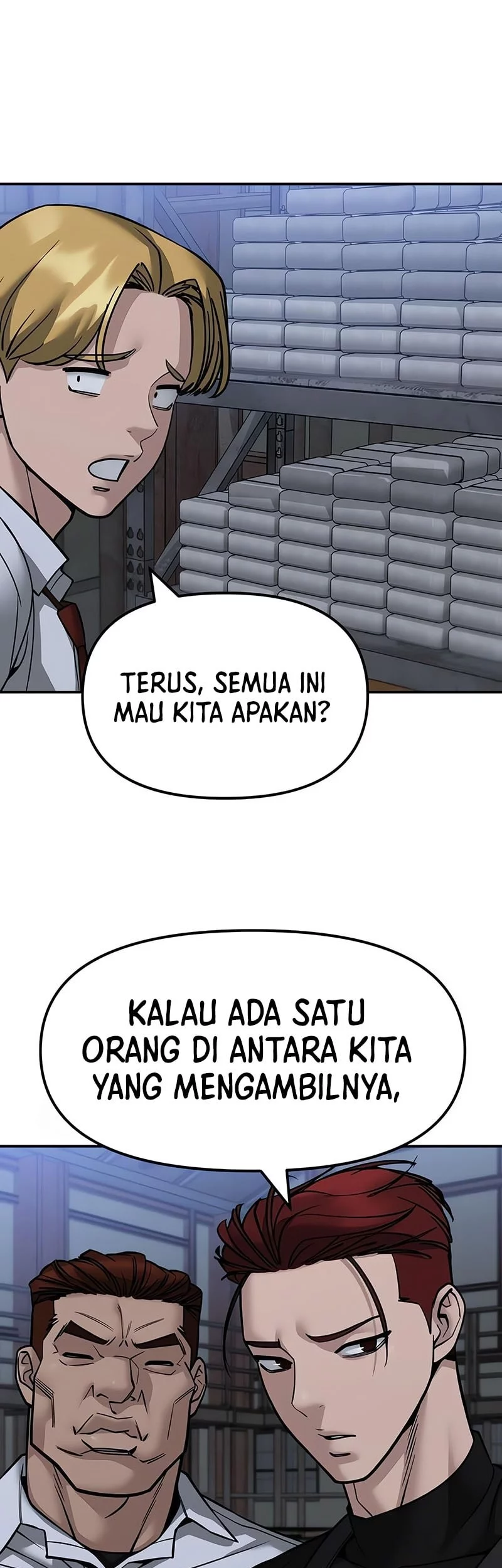 Halaman 124