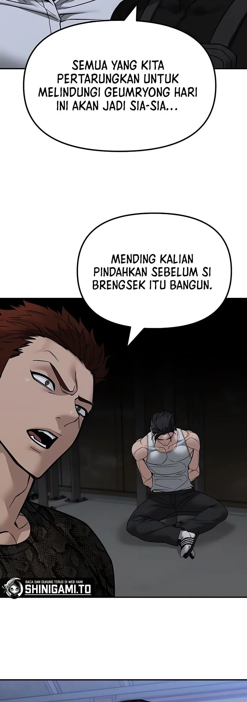 Halaman 125