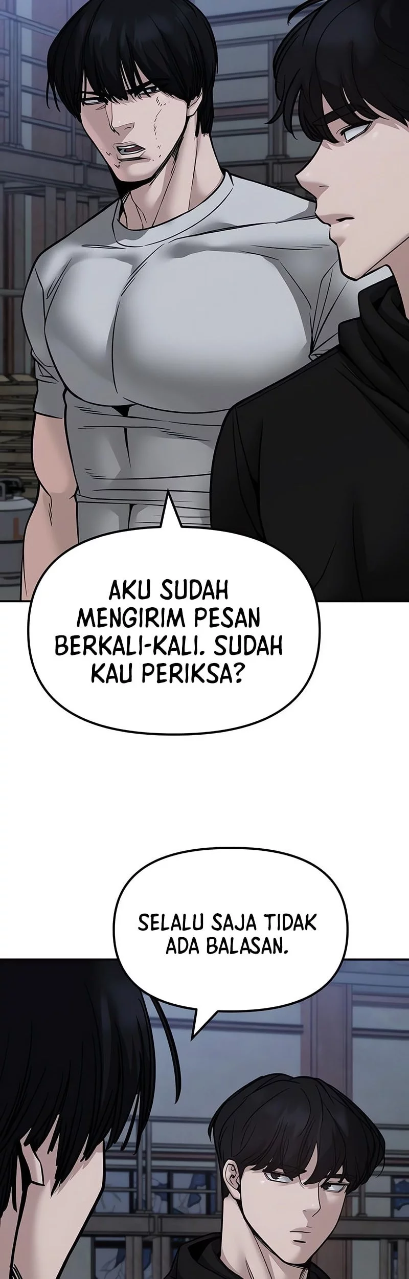 Halaman 127