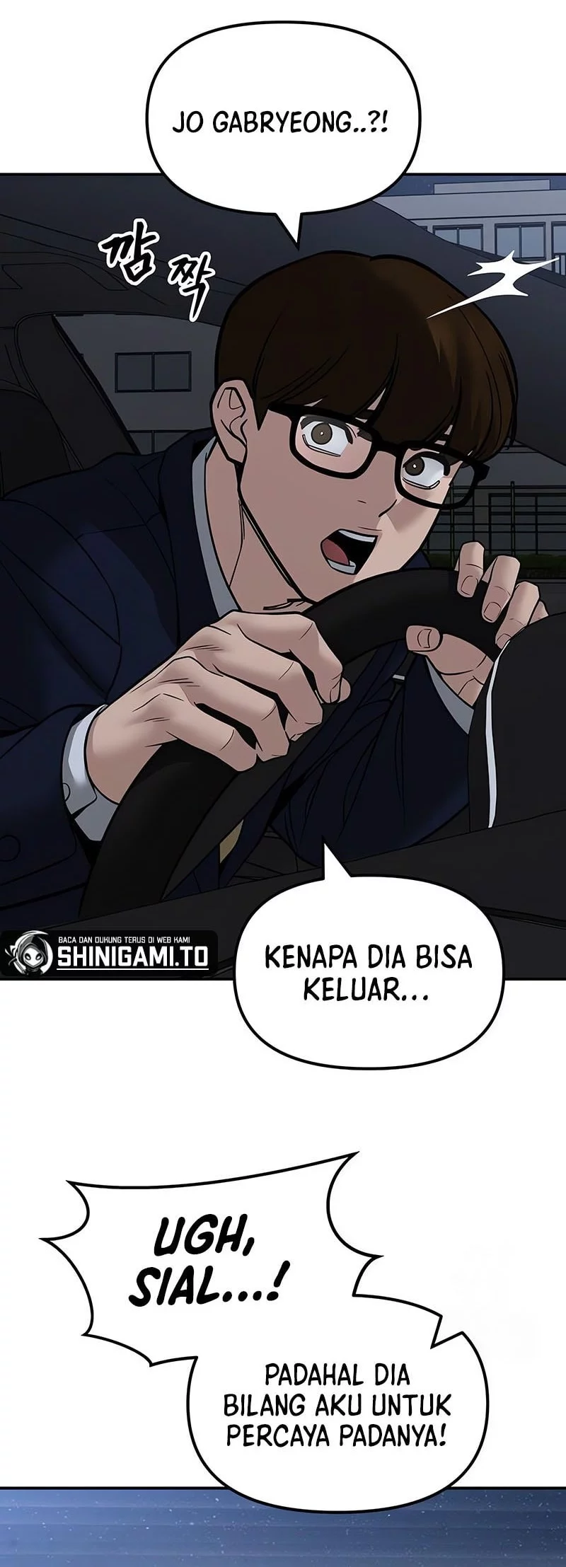 Halaman 128