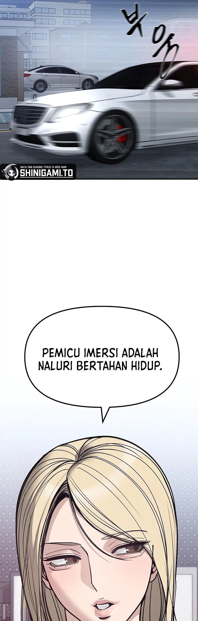 Halaman 129