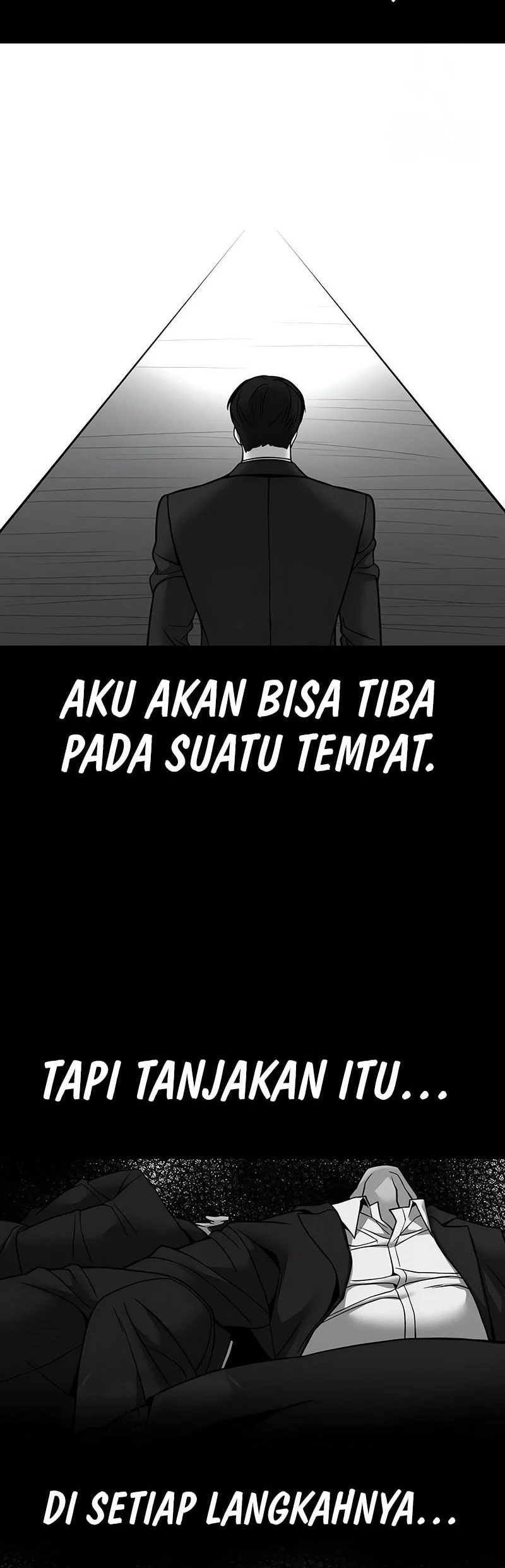 Halaman 147