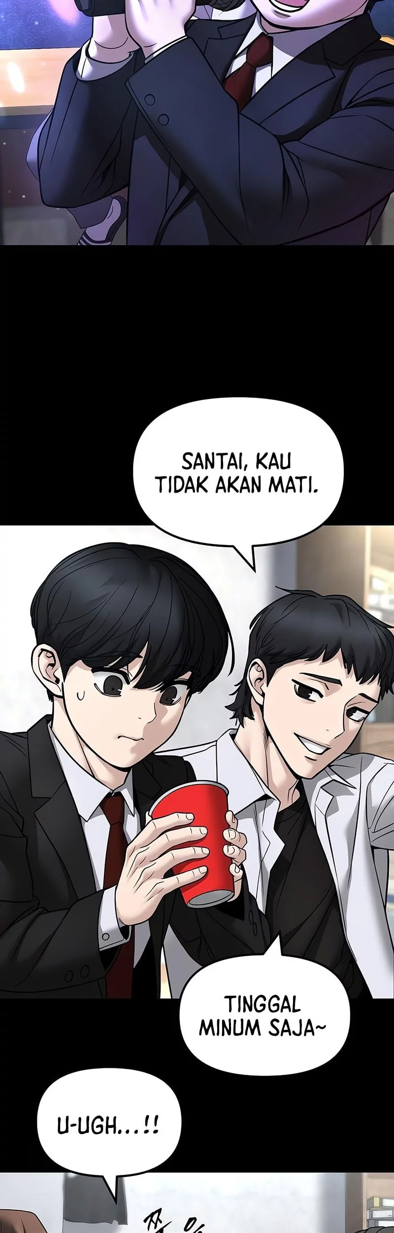 Halaman 49