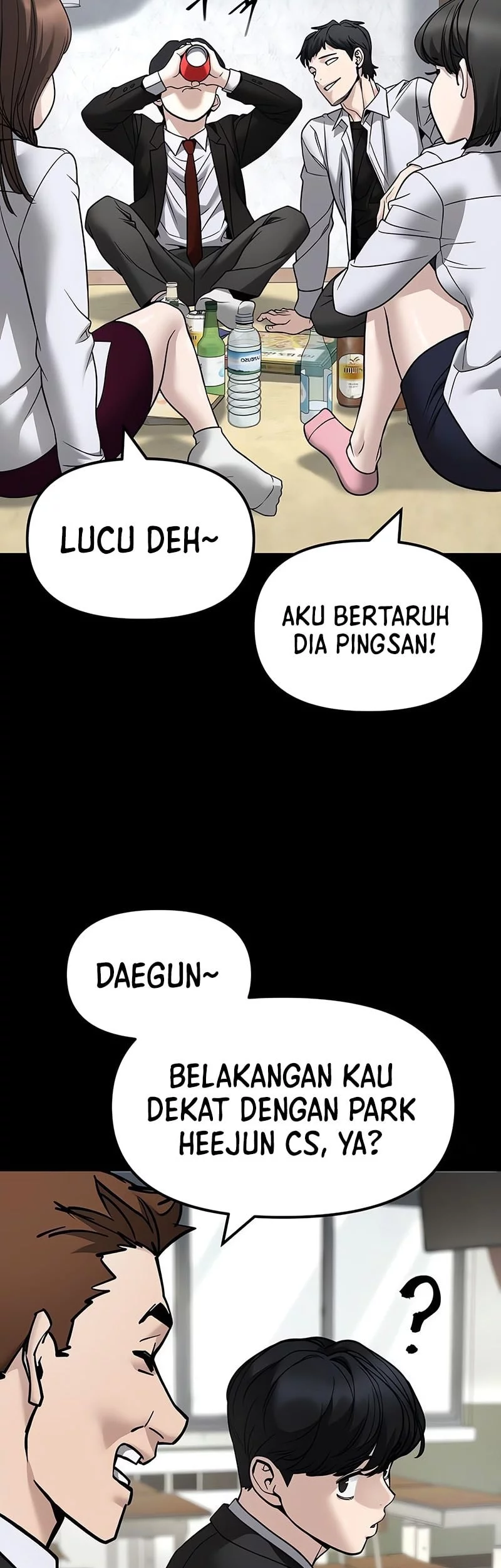 Halaman 50