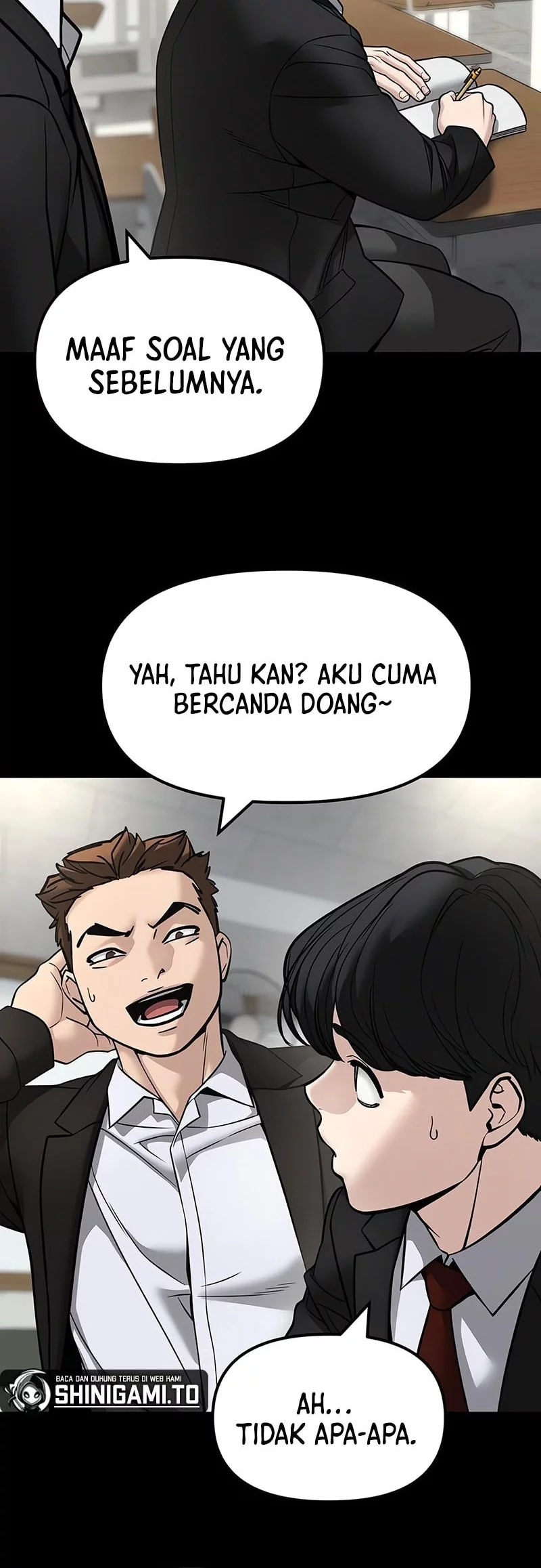 Halaman 51