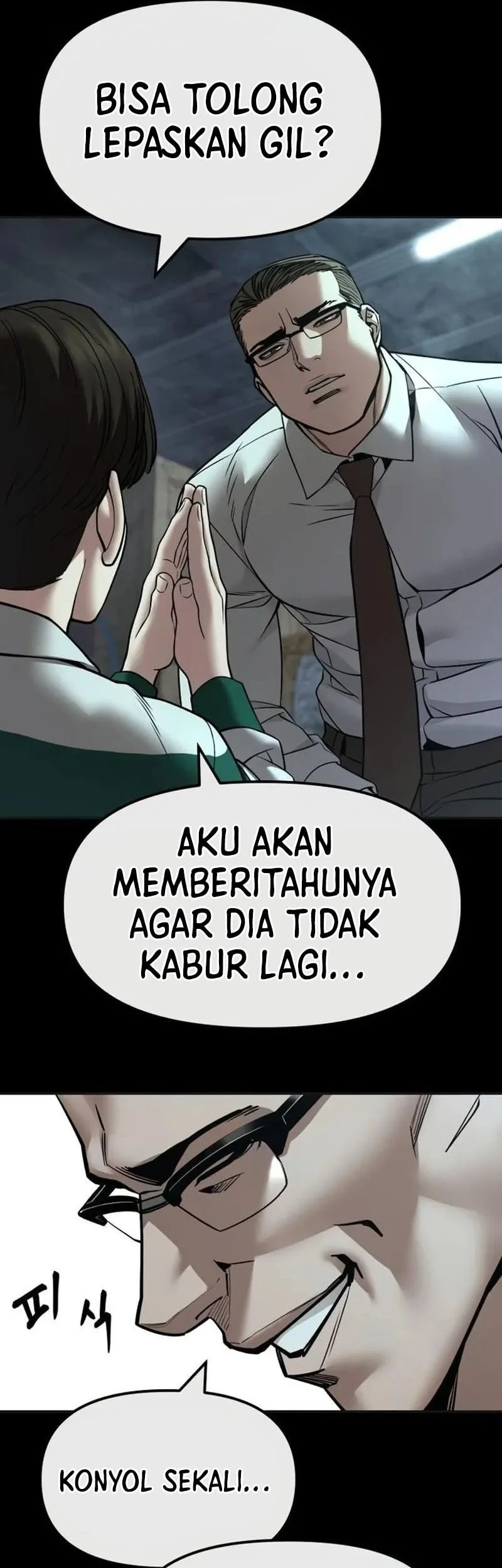 Halaman 47