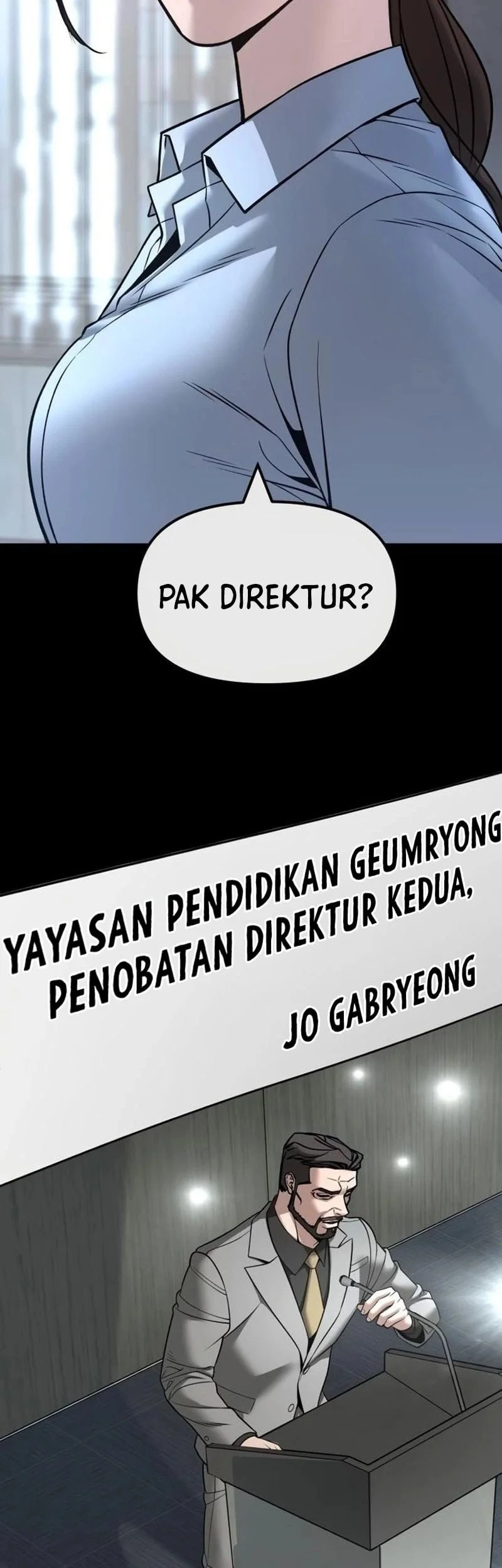 Halaman 48