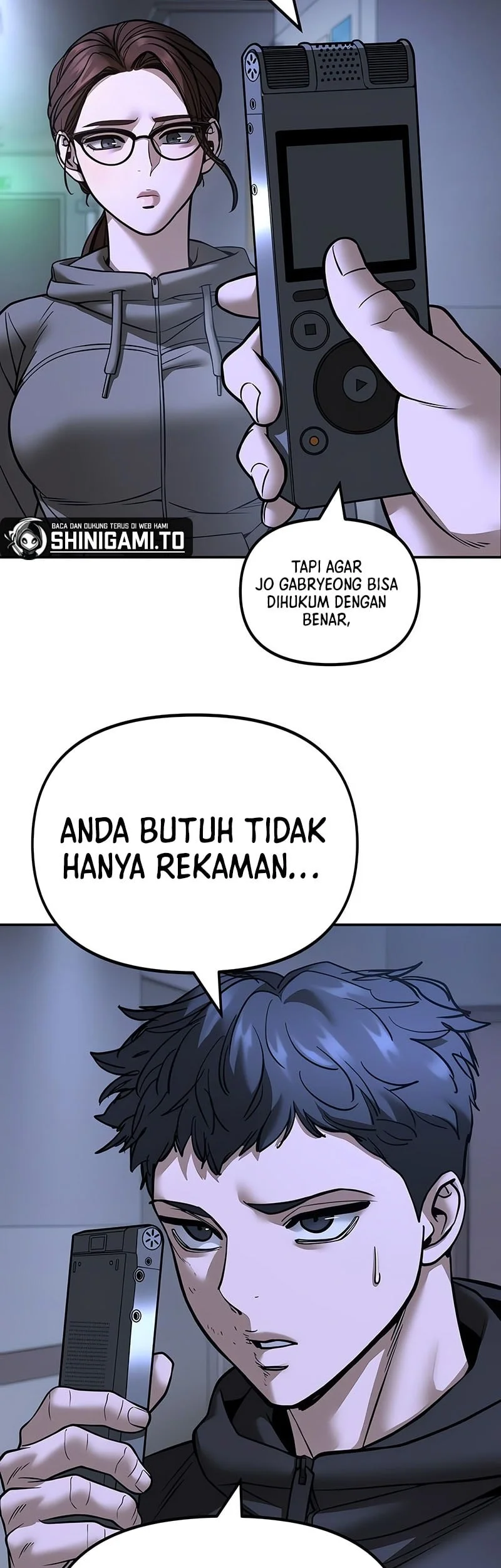 Halaman 50