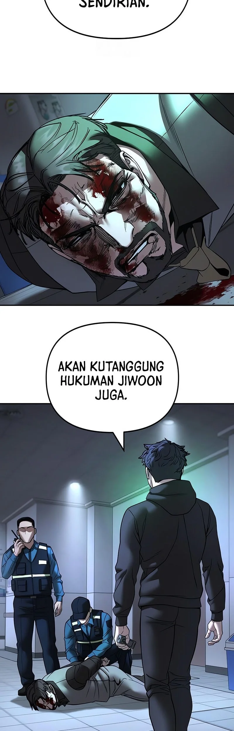 Halaman 53