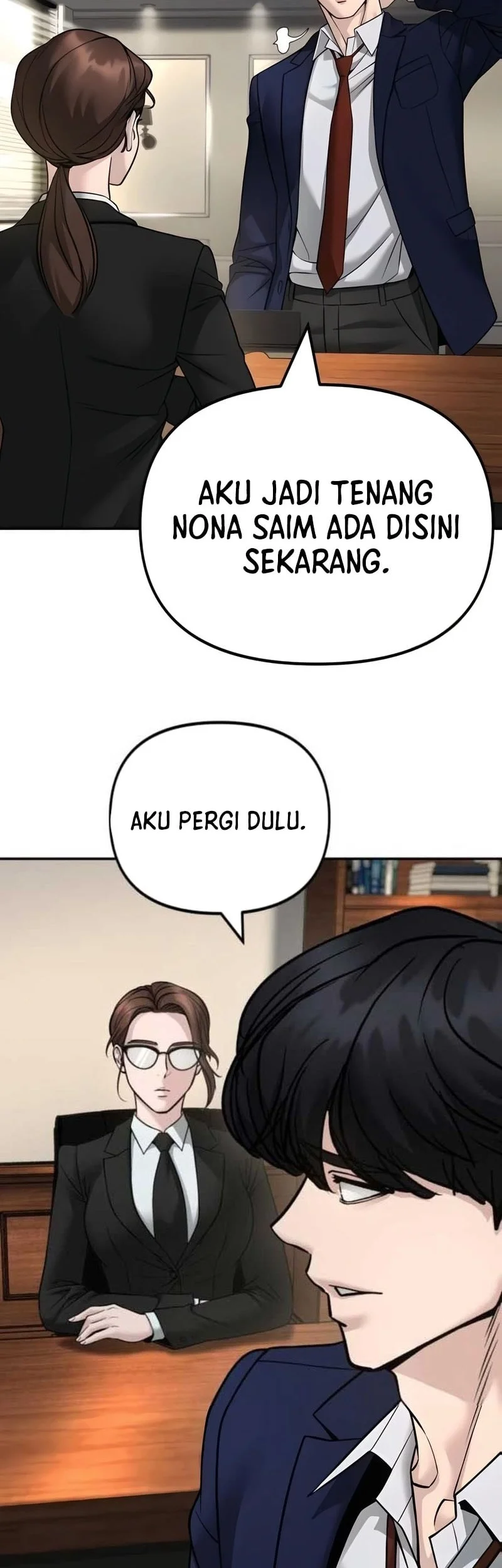 Halaman 56
