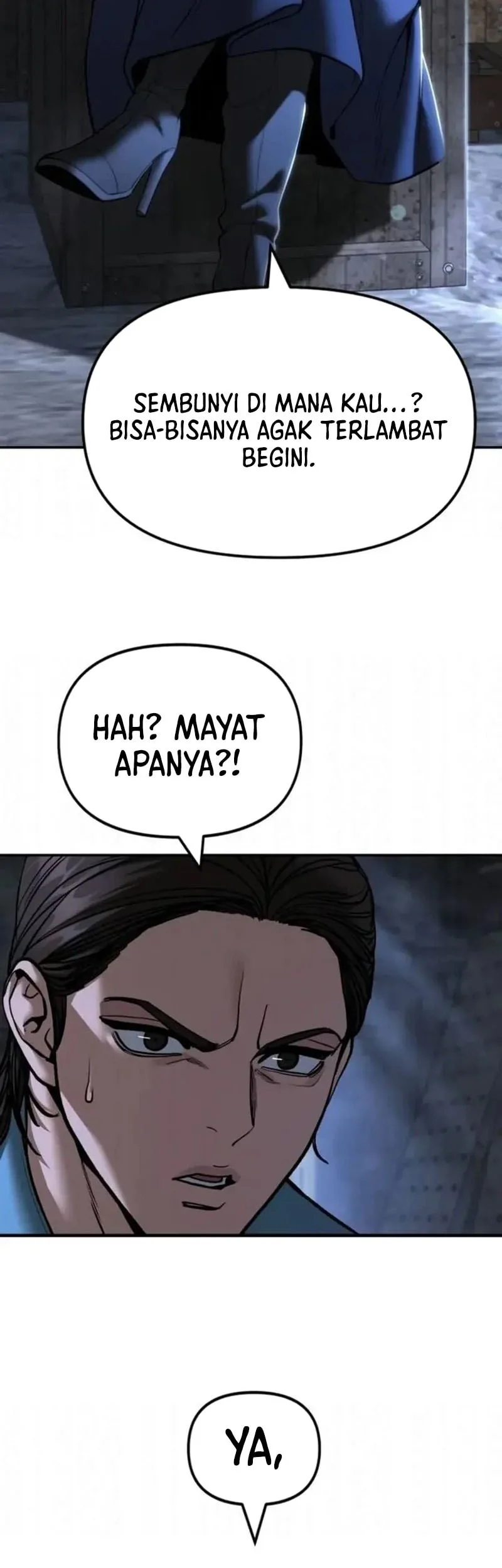 Halaman 45